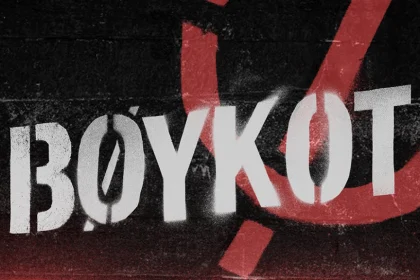 datça belediyesi boykot, boykot, fethiye belediyesi boykot, datça belediyesi, fethiye belediyesi, 2 nisan boykot