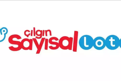 2 haziran çılgın sayısal sonuçları, çılgın sayısal sorgulama, çılgın sayısal sonuçları, 2 haziran 2025 çılgın sayısal, çılgın sayısal sonuçları belli oldu mu
