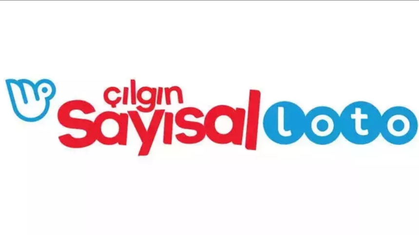 2 haziran çılgın sayısal sonuçları, çılgın sayısal sorgulama, çılgın sayısal sonuçları, 2 haziran 2025 çılgın sayısal, çılgın sayısal sonuçları belli oldu mu