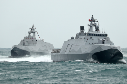 tayvan, çin tayvan, çin tayvanı kuşattı mı, çin ordusu, çin tayvana girdi mi