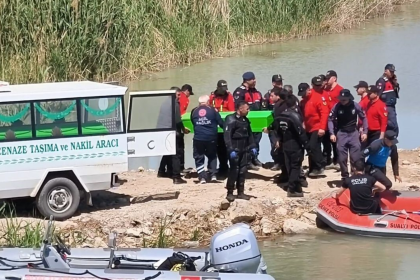 cumali timi cumali cumali timi bulundumu cumali timi cumali timi müge anlı