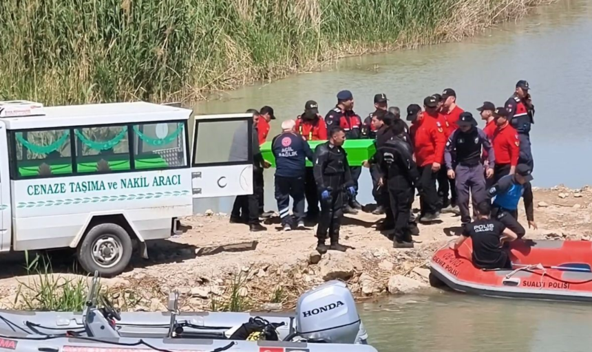 cumali timi cumali cumali timi bulundumu cumali timi cumali timi müge anlı