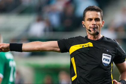 trabzonspor fenerbahçe, fener trabzon, ts fb, fener trabzon maçı, daniel stefanski