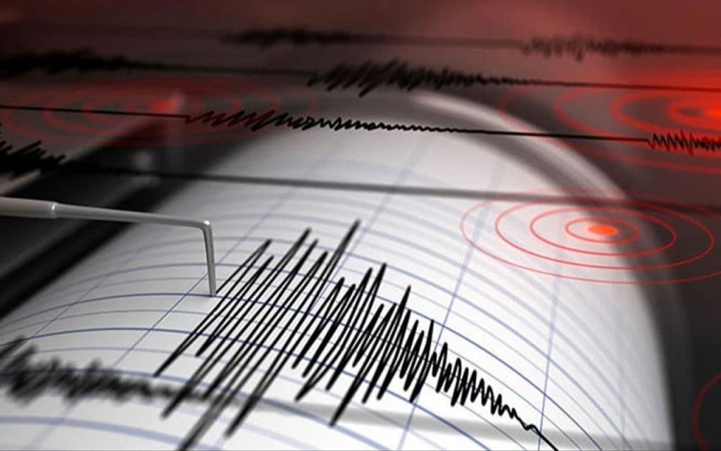 ege deprem
ege denizi deprem
ege denizi deprem son dakika
bodrum deprem
deprem muğla