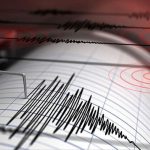 deprem, son dakika egede deprem, afad, son dakika deprem, girit deprem