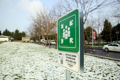 deprem toplanma alanları istanbul, istanbul toplanma alanları, deprem toplanma alanları, kadıköy deprem toplanma alanları, ümraniye deprem toplanma alanları