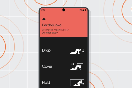 telefon deprem uyarısı nasıl açılır, deprem uyarısı, deprem uyarısı nasıl açılır, deprem uyarısı açma, android deprem uyarısı