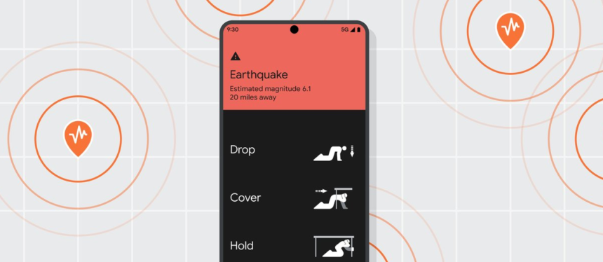 telefon deprem uyarısı nasıl açılır, deprem uyarısı, deprem uyarısı nasıl açılır, deprem uyarısı açma, android deprem uyarısı