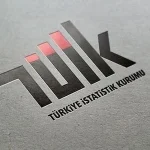 enflasyon, tuik enflasyon, tuik, kira artış oranı, nisan ayı enflasyon 2025