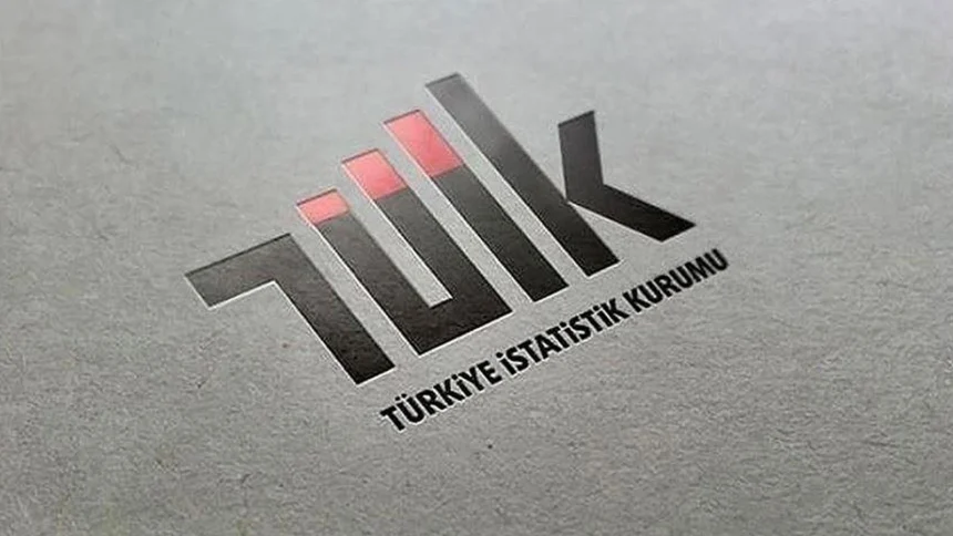 enflasyon, tuik enflasyon, tuik, kira artış oranı, nisan ayı enflasyon 2025