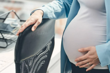 doğum yardımı 2025, doğum yardımı ödemesi, doğum yardımı ödemeleri yattı mı, 5 bin tl doğum yardımı ödemesi ne zaman yatacak, doğum yardımı ödemesi 2025