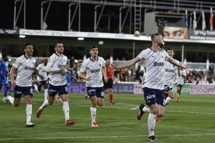 Fenerbahçe Galatasaray ilk 11          Fenerbahçe Galatasaray maçı Fenerbahçe Galatasaray hangi kanalda Fenerbahçe Galatasaray maç kadrosu Fenerbahçe Galatasaray 11’leri belli oldu