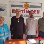 proje okulları atama sonuçları, fethiye proje okulları atamaları, fethiye proje okulları, eğitim sen fethiye, eğitim sen fethiye proje okulları