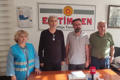 proje okulları atama sonuçları, fethiye proje okulları atamaları, fethiye proje okulları, eğitim sen fethiye, eğitim sen fethiye proje okulları