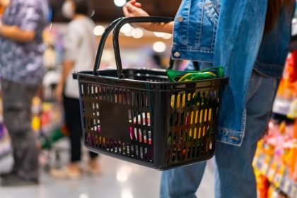 tüik güven endeksi