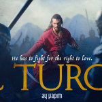 can yaman, can yaman el turco, can yaman olayı ne, gain, el turco