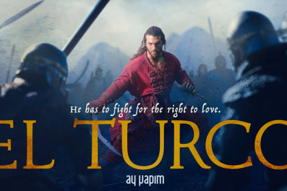 can yaman, can yaman el turco, can yaman olayı ne, gain, el turco