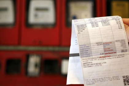 elektrik zammı, elektrik zam, epdk, elektriğe zam, elektrik zammı 2025