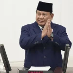 Endonezya Cumhurbaşkanı Prabowo Subianto endonezya cumhurbaşkanı endonezya cumhurbaşkanı atatürk endonezya atatürk endonezya müslüman mı