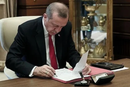 emniyet müdürü atamaları son dakika, resmi gazete bugün, resmi gazete emniyet müdürü, emniyet müdürü atama, resmi gazete 10 eylül