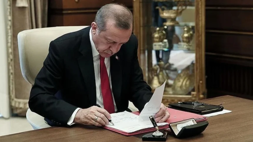 jandarma genel komutanlığı resmi gazete, jandarma atamaları, jandarma genel komutanlığı, jandarma atamaları 2025, jandarma atamaları resmi gazete