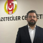 erman çetin kalp krizi, erman çetin, erman çetin öldü, erman çetin aydın, aydın