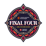 final four 2025 ne zaman, euroleague final four 2025 ne zaman, euroleague final four tarihi, euroleague, euroleague final four