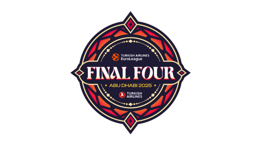 final four 2025 ne zaman, euroleague final four 2025 ne zaman, euroleague final four tarihi, euroleague, euroleague final four