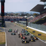 formula 1, f1 canlı izle, f1 hangi kanalda, ispanya gp, formula 1 canlı izle