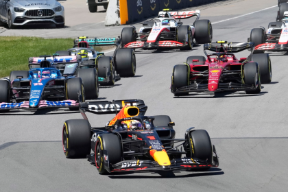 formula 1, f1 canlı izle, f1 hangi kanalda, ispanya gp, formula 1 canlı izle