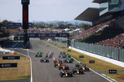 formula 1, f1 canlı izle, f1 hangi kanalda, ispanya gp, formula 1 canlı izle