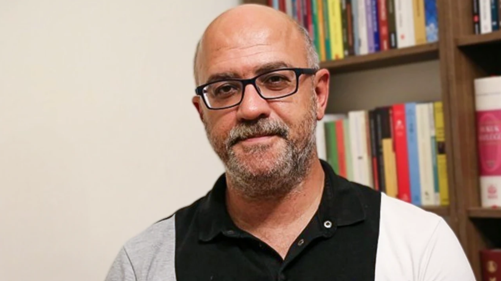 faik özgür erol
faik özgür erol kimdir
faik özgür
imralı heyeti
dem parti
