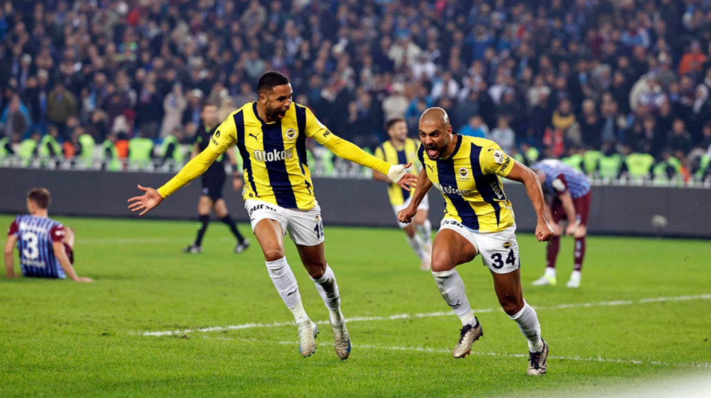 fenerbahçe trabzonspor maçı, fenerbahçe trabzonspor maçı saat kaçta, fenerbahçe trabzonspor maçı hangi kanalda, fenerbahçe trabzonspor maçı ne zaman, fb trabzon maçı