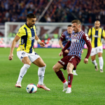 fenerbahçe trabzonspor maçı, fenerbahçe trabzonspor maçı saat kaçta, fenerbahçe trabzonspor maçı hangi kanalda, fenerbahçe trabzonspor maçı ne zaman, fb trabzon maçı