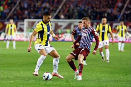 fenerbahçe trabzonspor maçı, fenerbahçe trabzonspor maçı saat kaçta, fenerbahçe trabzonspor maçı hangi kanalda, fenerbahçe trabzonspor maçı ne zaman, fb trabzon maçı