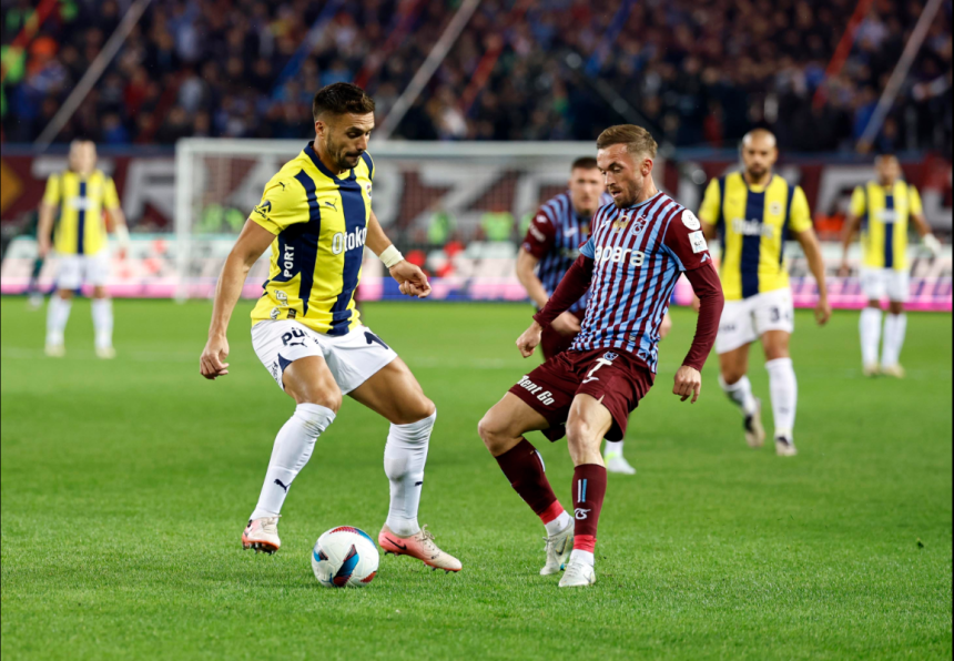 fenerbahçe trabzonspor maçı, fenerbahçe trabzonspor maçı saat kaçta, fenerbahçe trabzonspor maçı hangi kanalda, fenerbahçe trabzonspor maçı ne zaman, fb trabzon maçı