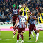 fenerbahçe trabzonspor maçı, fb ts, fenerbahçe – trabzonspor, fenerbahçe trabzonspor hangi kanalda, fenerbahçe trabzonspor maçı ne zaman