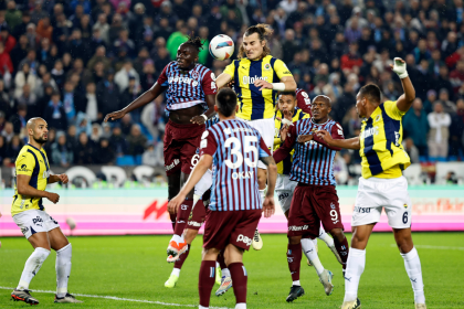 fenerbahçe trabzonspor maçı, fb ts, fenerbahçe – trabzonspor, fenerbahçe trabzonspor hangi kanalda, fenerbahçe trabzonspor maçı ne zaman