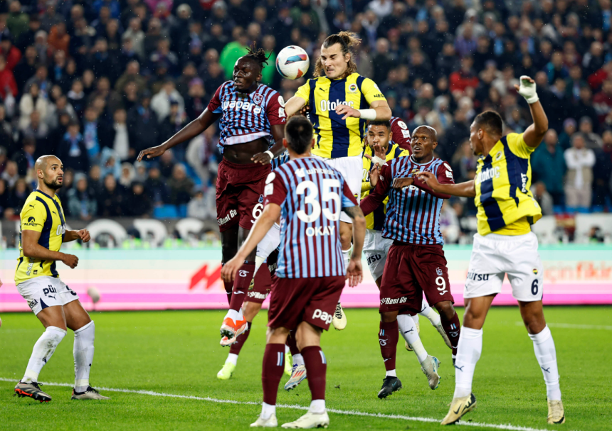 fenerbahçe trabzonspor maçı, fb ts, fenerbahçe – trabzonspor, fenerbahçe trabzonspor hangi kanalda, fenerbahçe trabzonspor maçı ne zaman