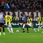fenerbahçe trabzonspor maç kadrosu, fenerbahçe trabzonspor muhtemel ilk 11, fenerbahçe trabzonspor ilk 11, fenerbahçe trabzonspor maçı, fb trabzon maçı