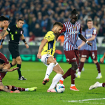 fenerbahçe trabzonspor ilk 11, fenerbahçe trabzonspor maç kadrosu, fener trabzon ilk 11, fb ts ilk 11, fenerbahçe trabzonspor maçı kadrosu