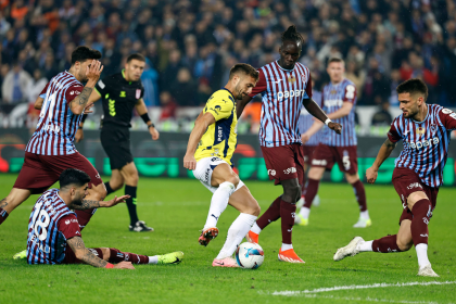 fenerbahçe trabzonspor ilk 11, fenerbahçe trabzonspor maç kadrosu, fener trabzon ilk 11, fb ts ilk 11, fenerbahçe trabzonspor maçı kadrosu