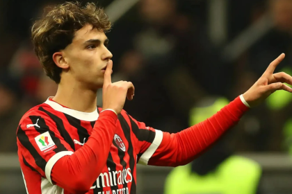 joao felix, joao felix galatasaray, galatasaray transfer, joao felix gs, gs transfer