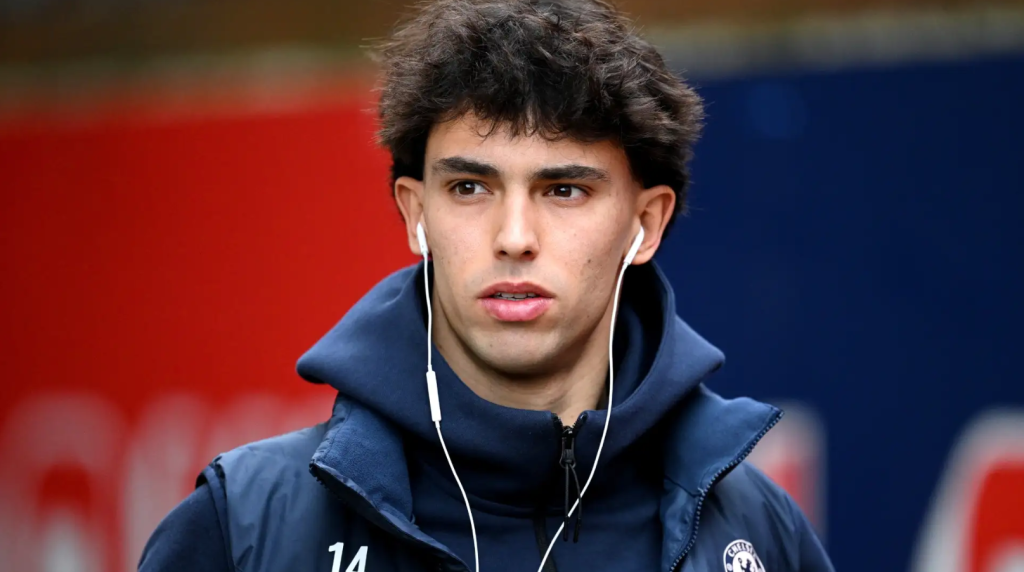 joao felix, galatasaray transfer, gs transfer, joao felix galatasaray, gs joao felix transfer