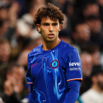 joao felix, galatasaray transfer, gs transfer, joao felix galatasaray, gs joao felix transfer