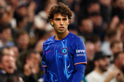joao felix, galatasaray transfer, gs transfer, joao felix galatasaray, gs joao felix transfer