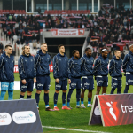 fenerbahçe kayserispor ilk 11, fenerbahçe kayserispor maç kadrosu, fenerbahçe kayseri ilk 11, fb kayseri ilk 11, fenerbahçe ilk 11