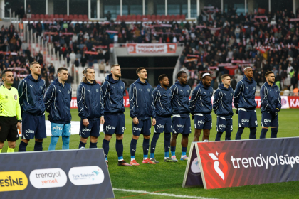 fenerbahçe kayserispor ilk 11, fenerbahçe kayserispor maç kadrosu, fenerbahçe kayseri ilk 11, fb kayseri ilk 11, fenerbahçe ilk 11