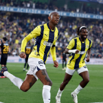 fenerbahçe benfica fenerbahçe hazırlık kampı fenerbahçe maç fenerbahçe yeni sezon fenerbahçe