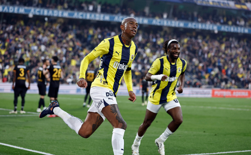 fenerbahçe şampiyonlar ligi, fenerbahçe şampiyonlar ligi ön eleme, fenerbahçe şampiyonlar ligi ön eleme muhtemel rakipleri, fenerbahçe ön eleme, fenerbahçe